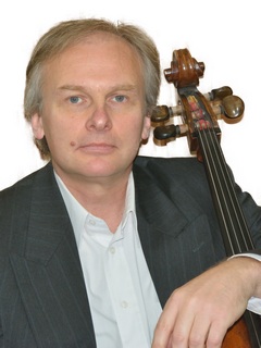 Mikhail Lezdkan