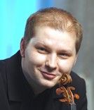 Boris Brovtsyn