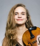 Charlotte Saluste-Bridoux
