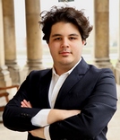 Christos Fountos