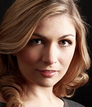 Cordelia Williams
