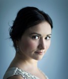 Dinara Klinton
