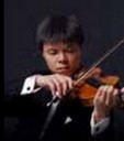 Leland Chen