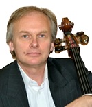 Mikhail Lezdkan