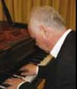 Peter Rhodes
