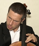 Philip Handy
