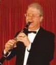 Robert Blanken
