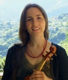 Sara Deborah Timossi