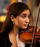 Savitri Grier