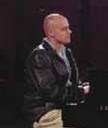 Viv Mclean
